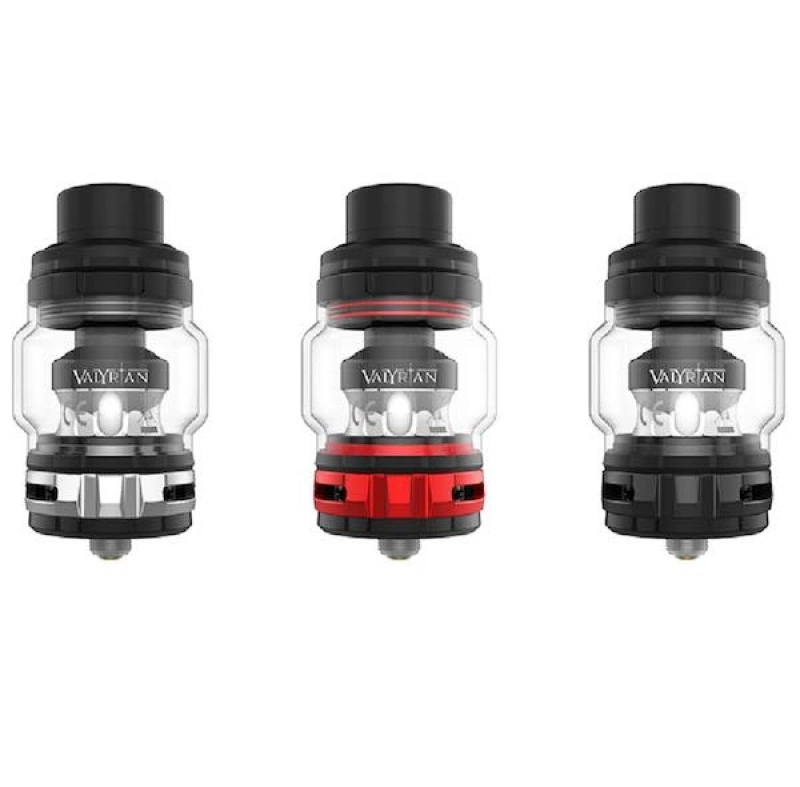 Uwell Valyrian 2 Pro SubOhm Coil Verdampfer
